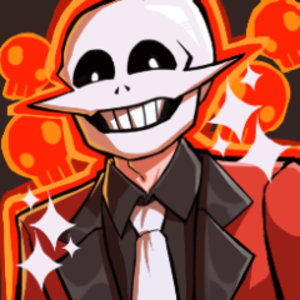 necroticromance