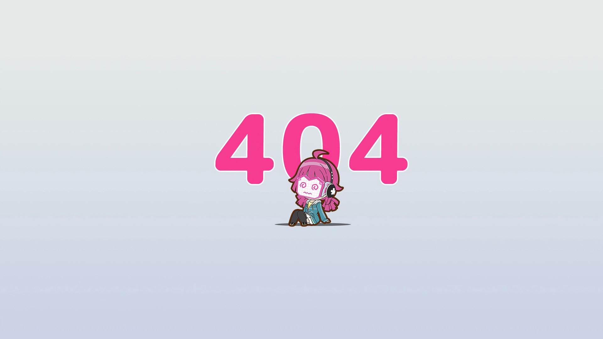 mr_fishi_17 Offline Background