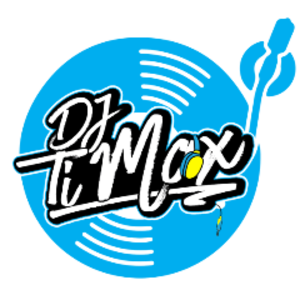 DJ_Ti_Max