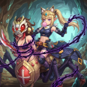 PandyMia