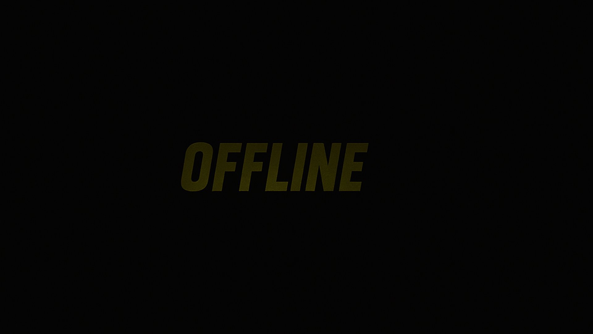 rravee Offline Background