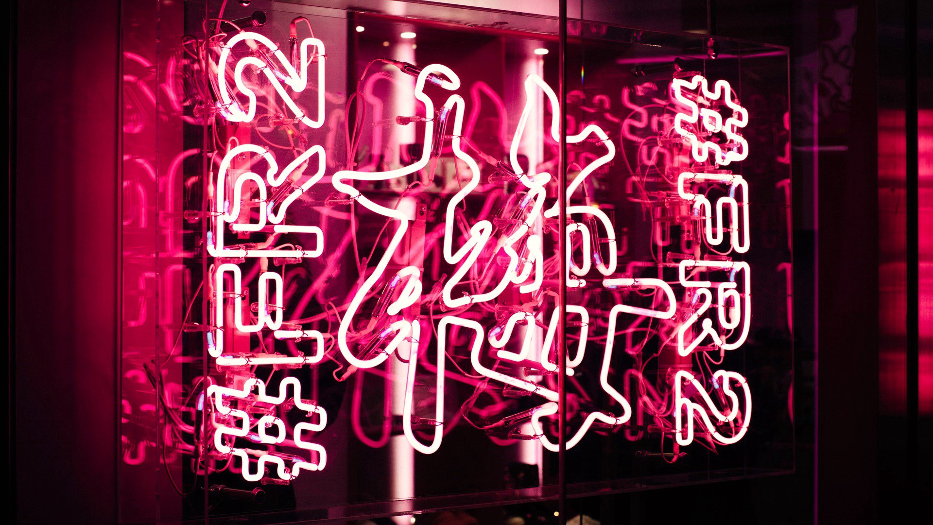 babytha_ Offline Background
