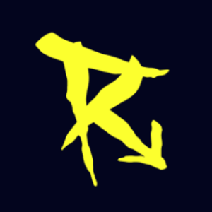 RisumTV