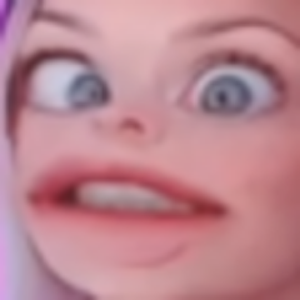 bafty