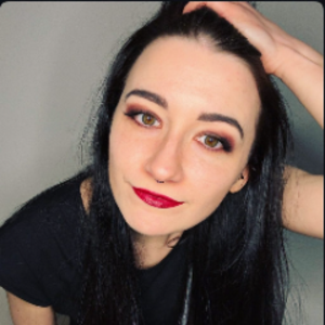 lilith_147