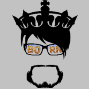 Borntorule