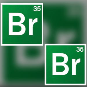 breakinggbradd