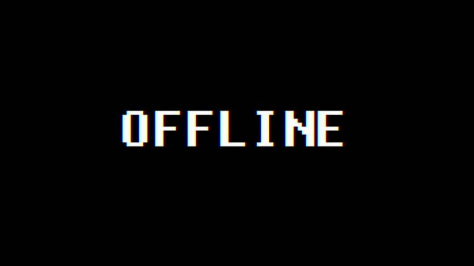 GanjaPlayTV Offline Background