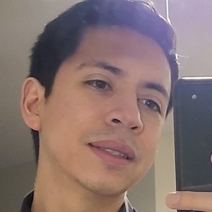 EvernightHero