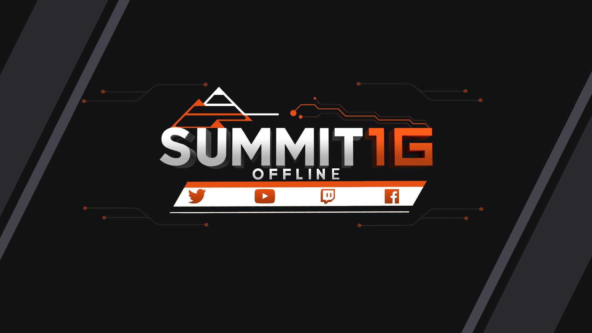 summit1g Offline Background