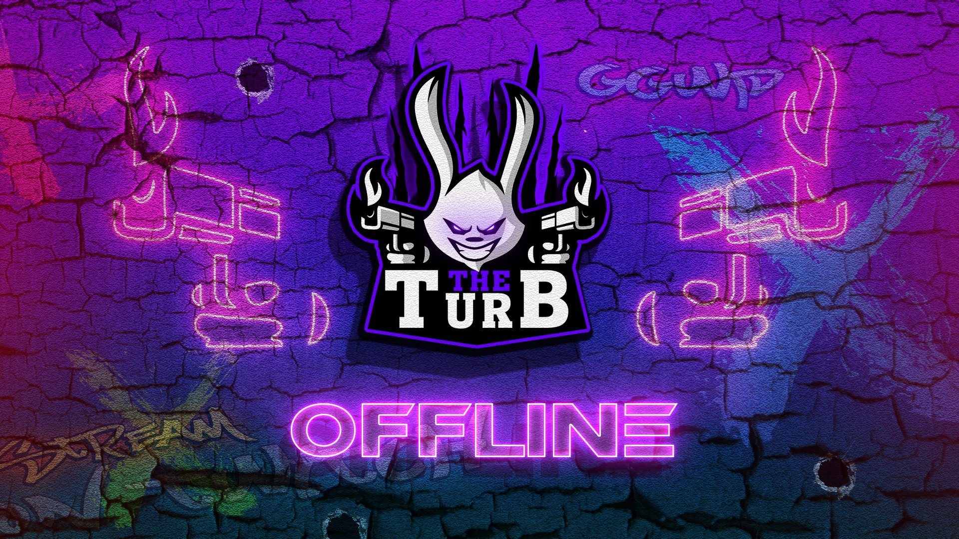 The_Turb Offline Background