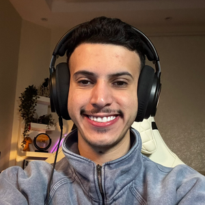 MD_14Z