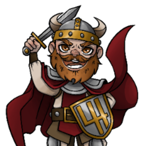 lionheartx10
