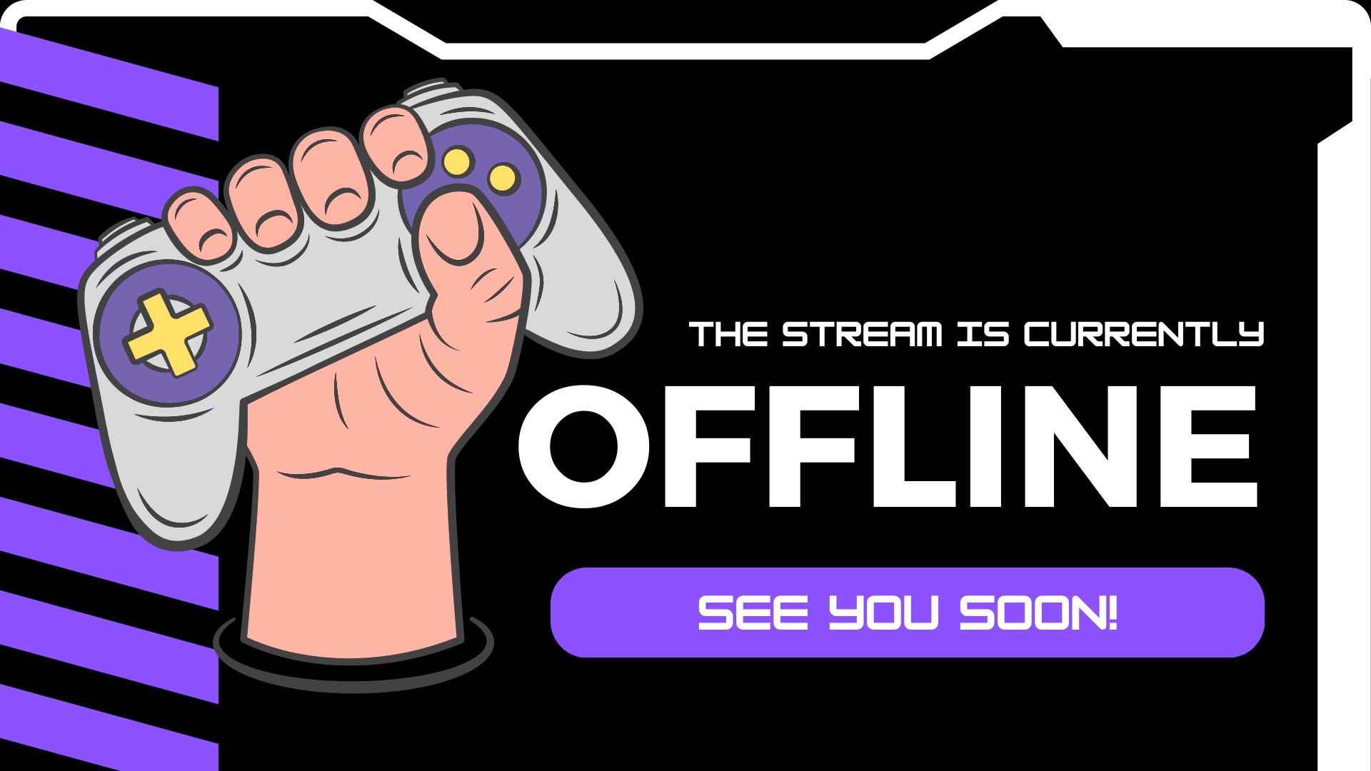 yoloswagginsyo Offline Background