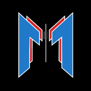 M3rc_115