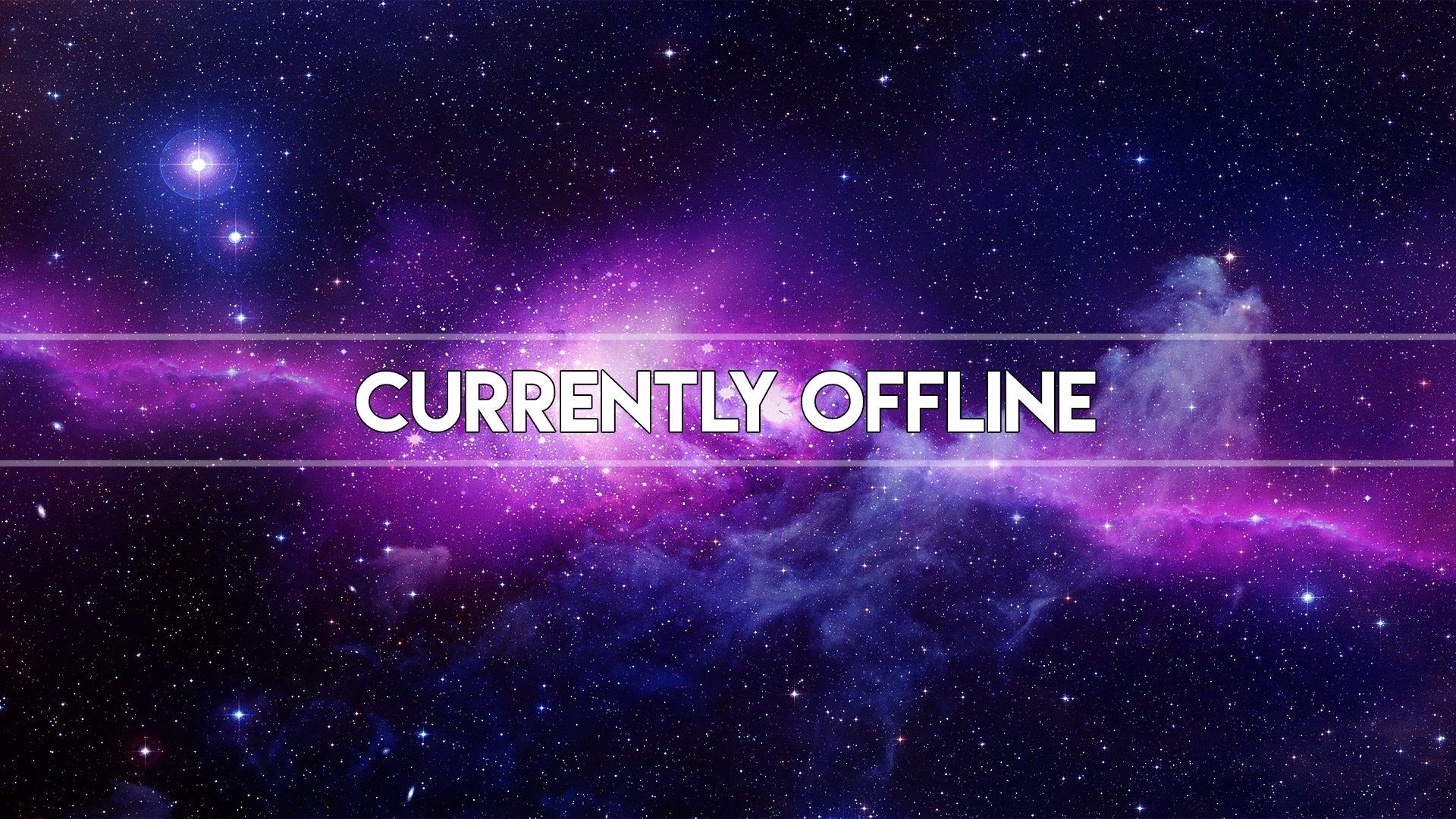 Nefta96 Offline Background