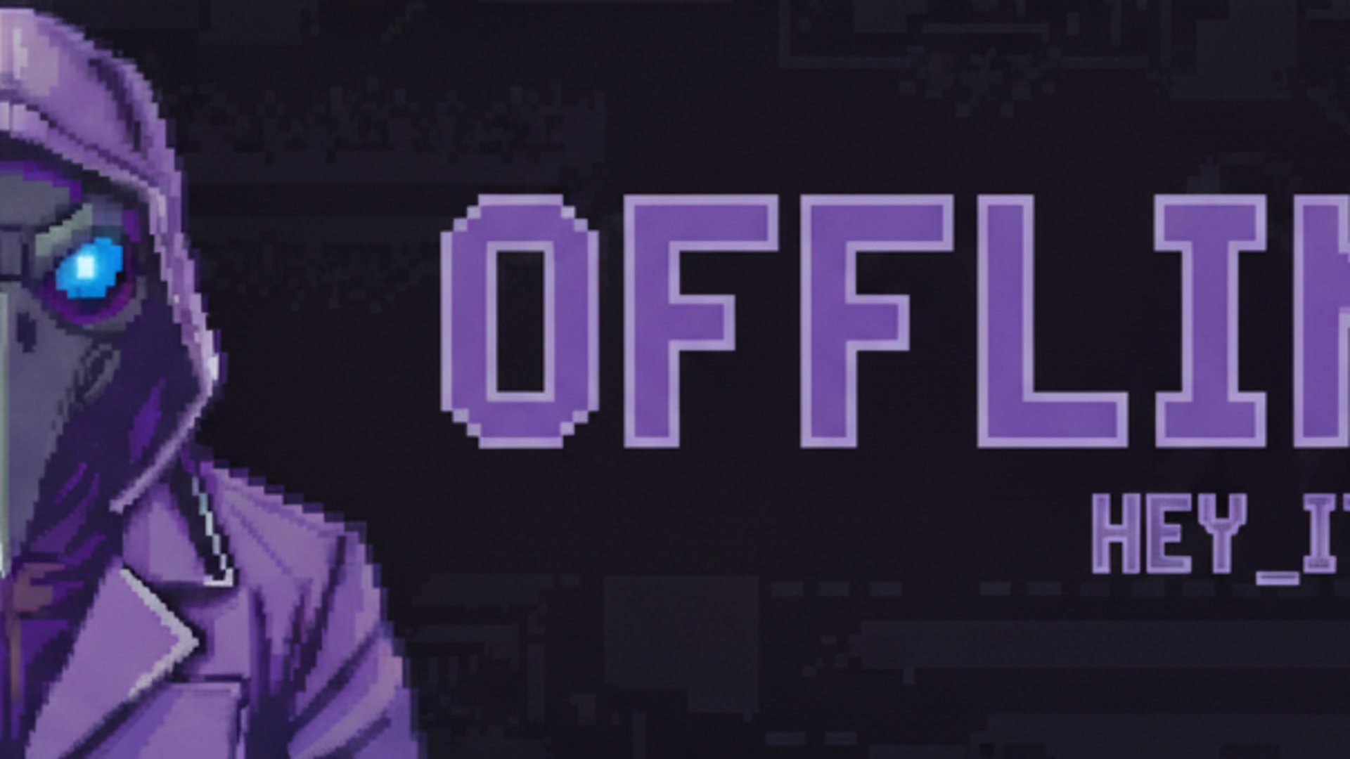 hey_its_cad Offline Background