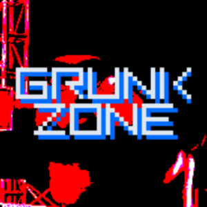 grunkzone