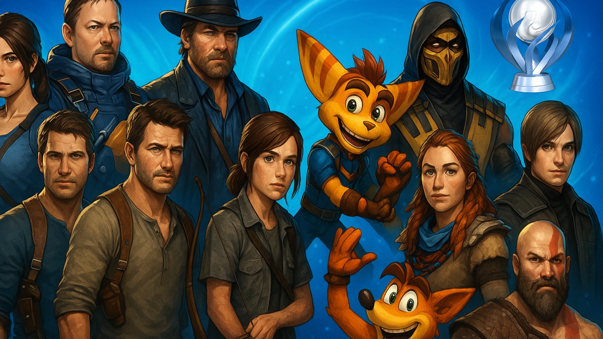 Lord_Lucass Offline Background