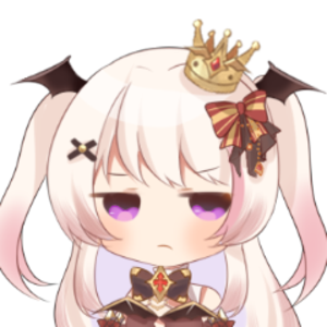 shiro_isho