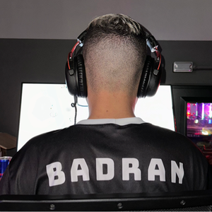 eobadraN