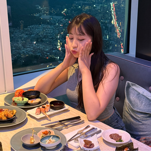 王依依