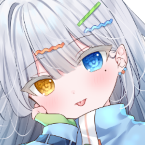 やしろあい
