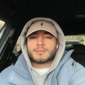 newrifftv