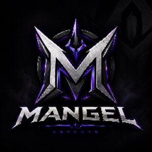 Mangel110