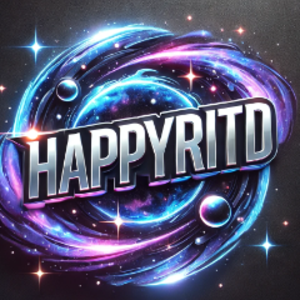 HappyRITDz