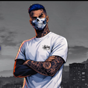 FaythBr7