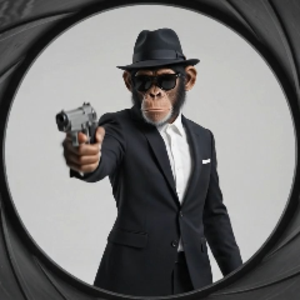 donMONKEYtv