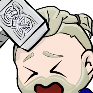 johnnyf__