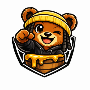 HonrAmngThieves