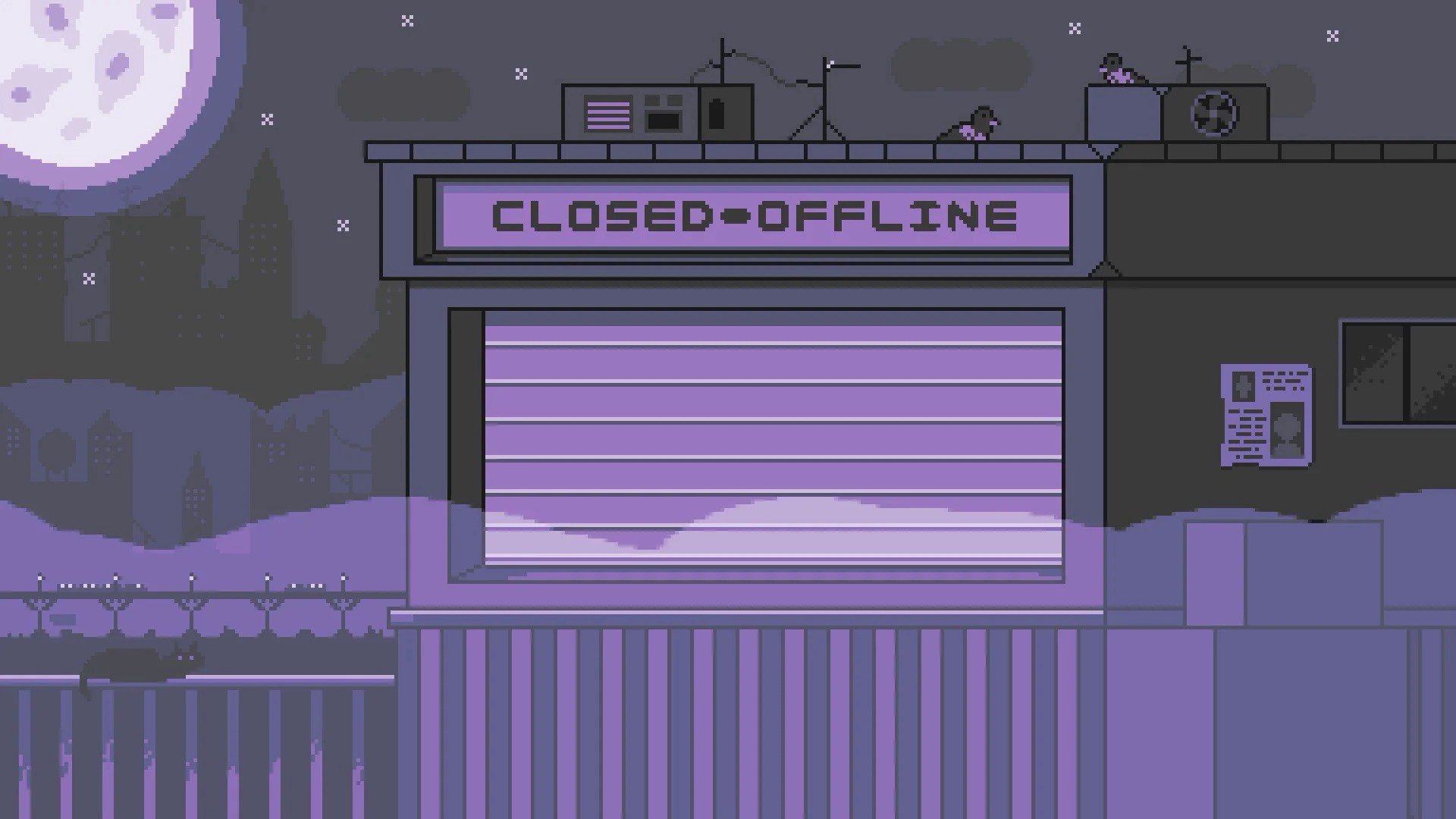 CptCutlassSD Offline Background