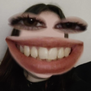 MiPr1ma