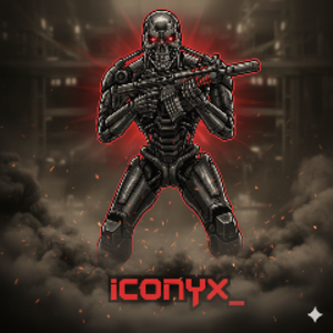 iconyx_ayomikey