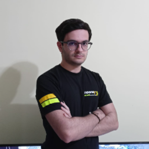marcodibuono