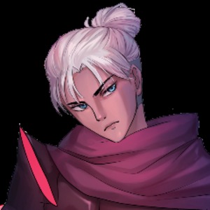 MrAbyssal