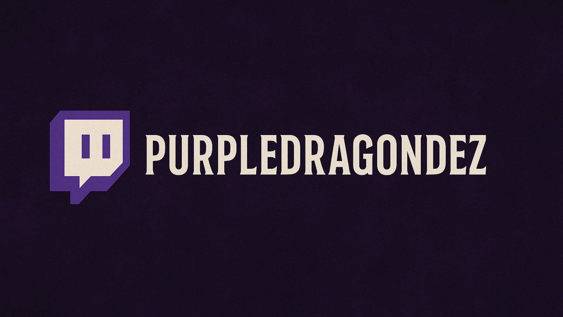 purpledragondez Offline Background