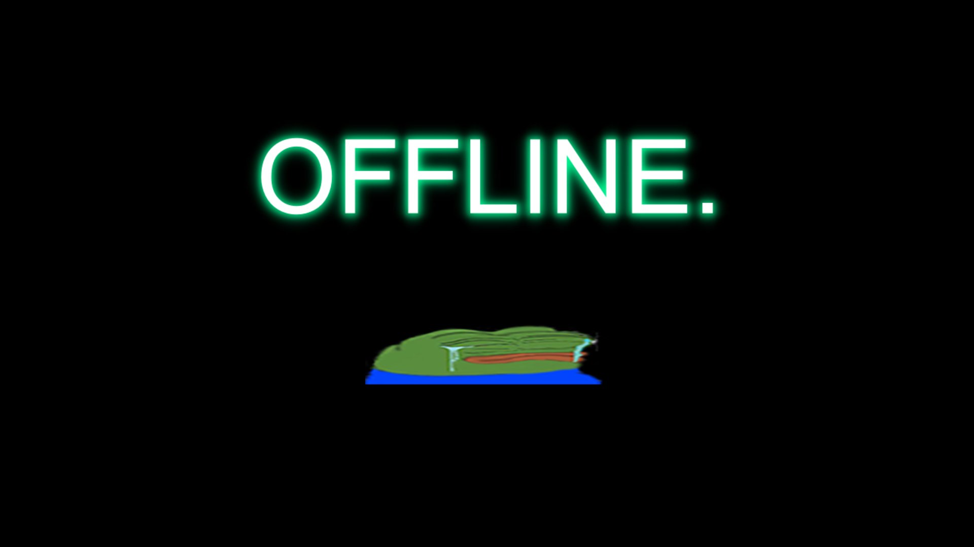 Finnitzko Offline Background