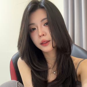 哀瘋米