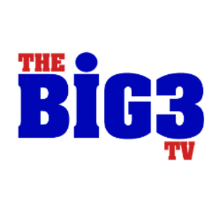 the_big3_tv