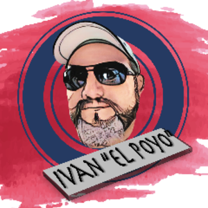 Ivan_ElPoyo