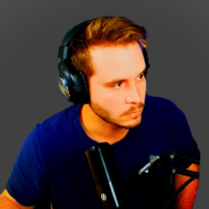 Leocrow_