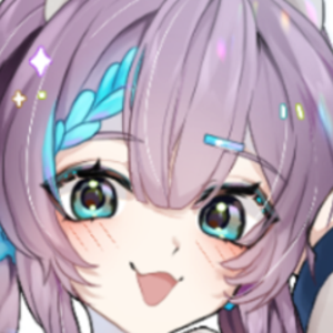 ManakaRei