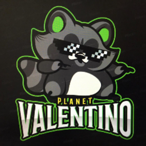 valentino_planet