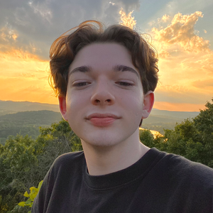 jackcashew