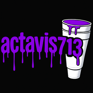 actavis713