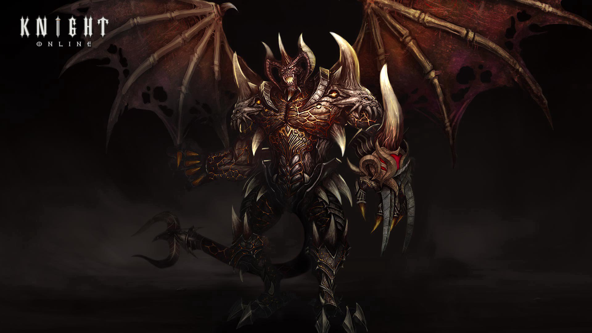 MertVLRCNS Offline Background